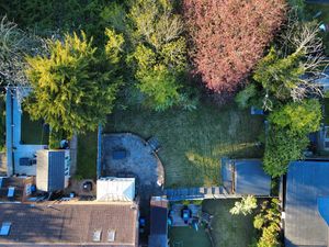 Photo 22- click for photo gallery